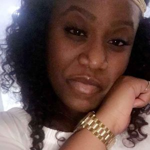 Meet your Posher, Shelly